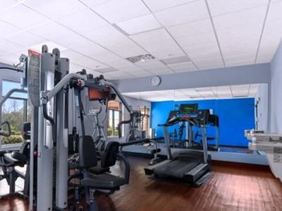 Surestay Plus Hotel By Best Western Portland Route 52 West Esterno foto