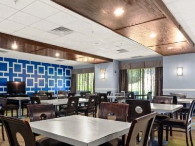 Surestay Plus Hotel By Best Western Portland Route 52 West Esterno foto