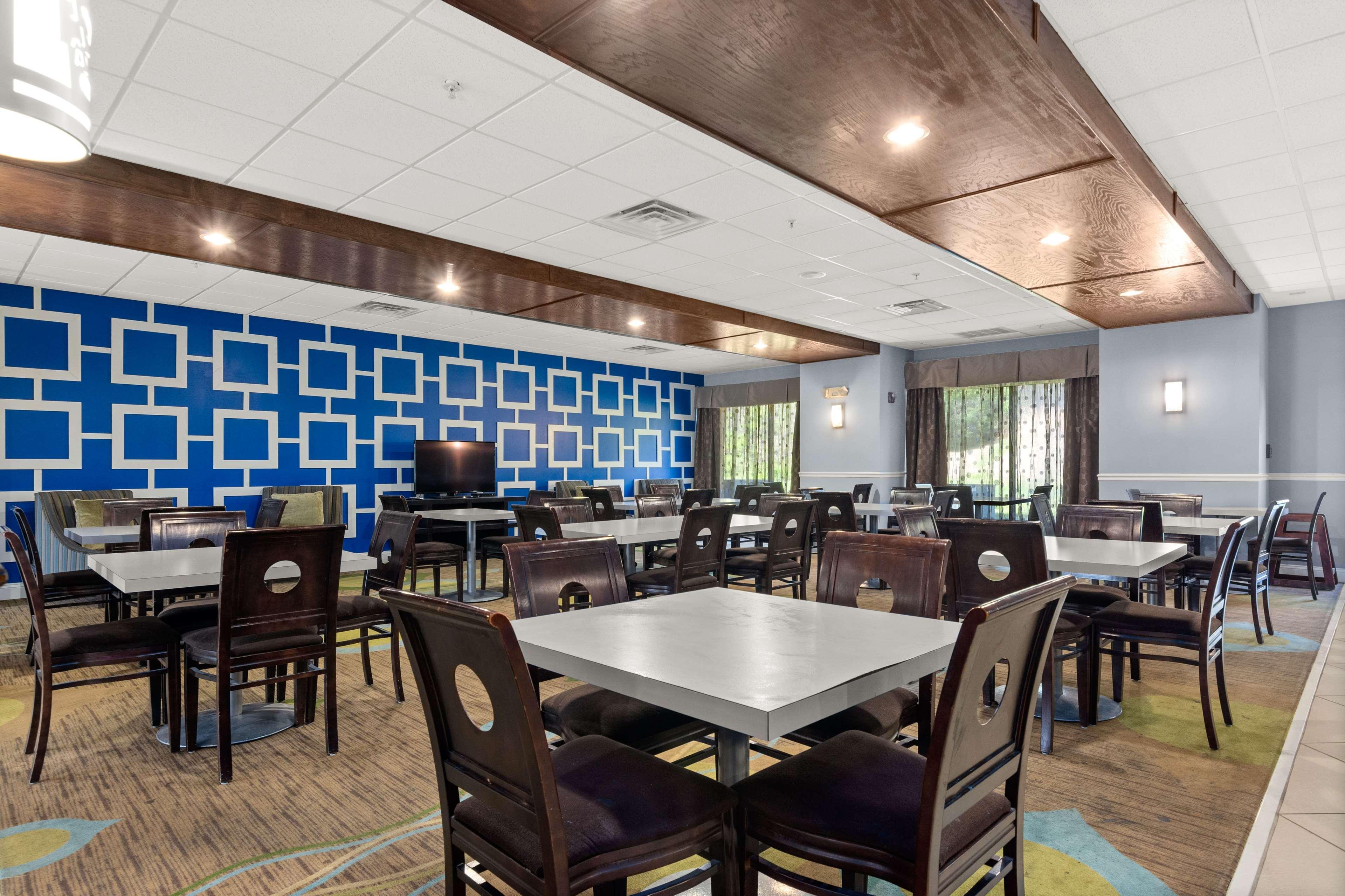 Surestay Plus Hotel By Best Western Portland Route 52 West Esterno foto