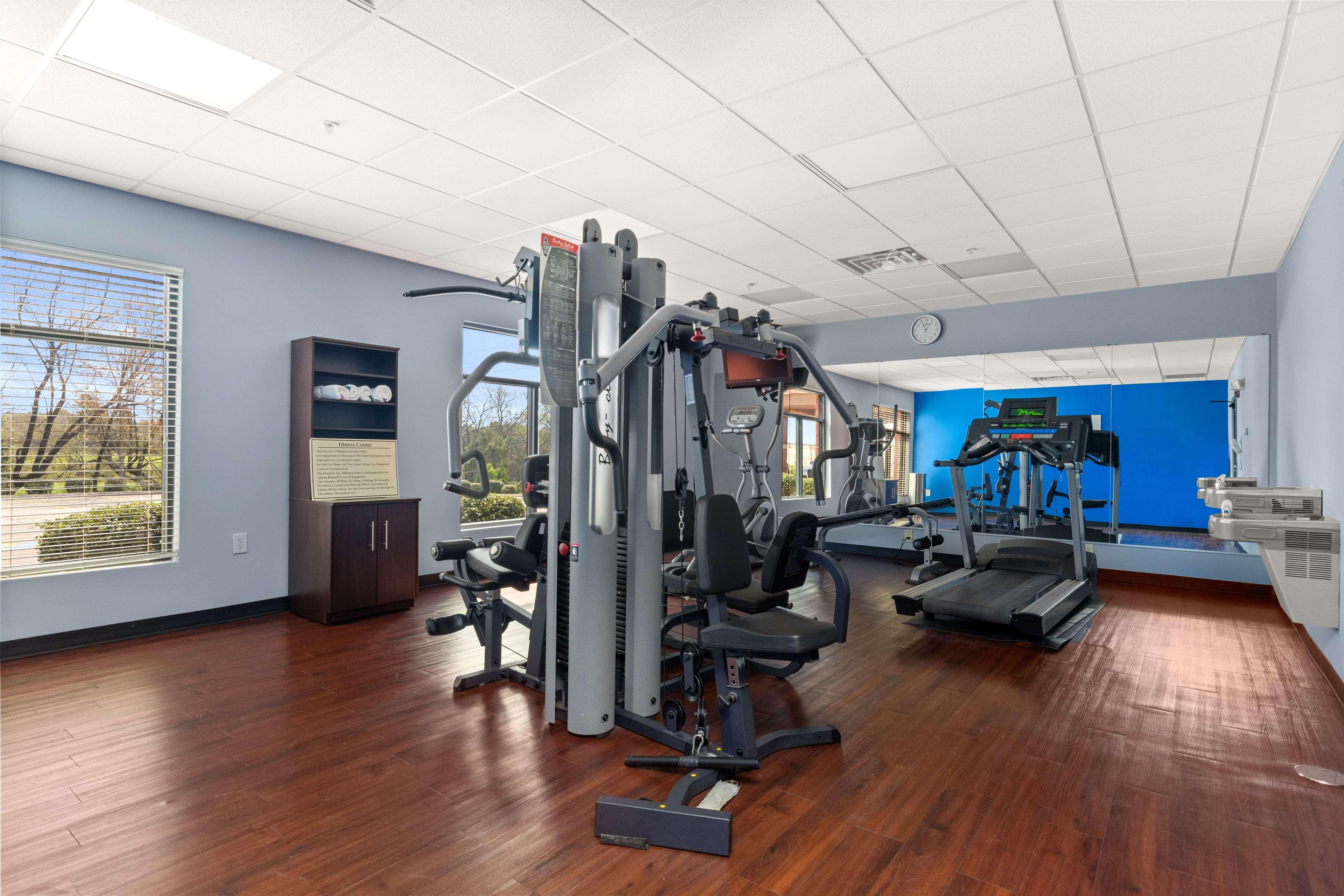 Surestay Plus Hotel By Best Western Portland Route 52 West Esterno foto